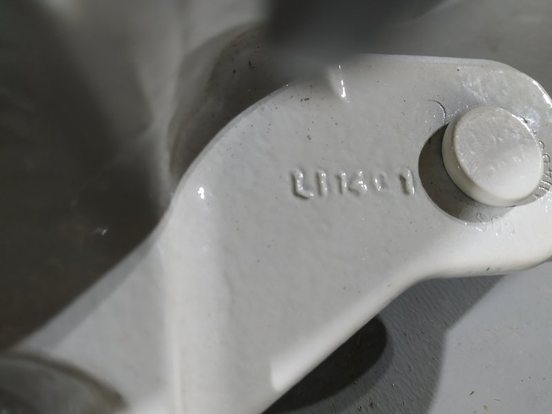 петля двери, 1735 рублей, Санкт-Петербург