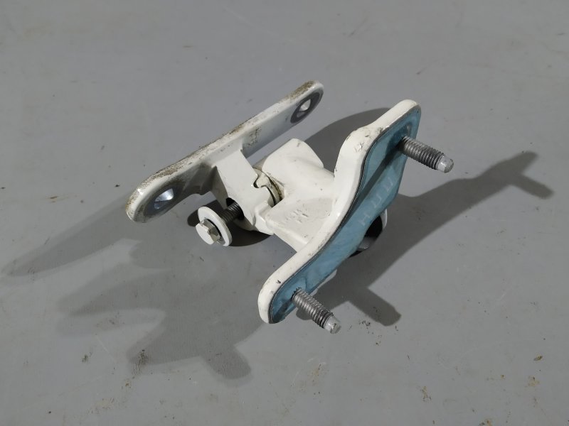 петля двери, 1735 рублей, Санкт-Петербург