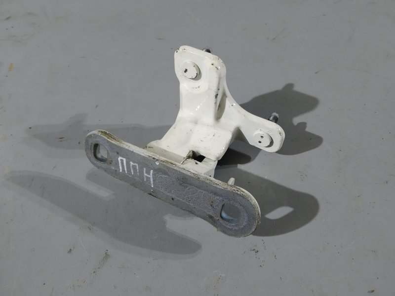 петля двери, 1735 рублей, Санкт-Петербург