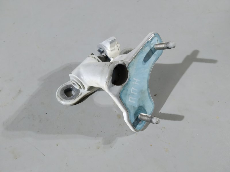 петля двери, 1735 рублей, Санкт-Петербург