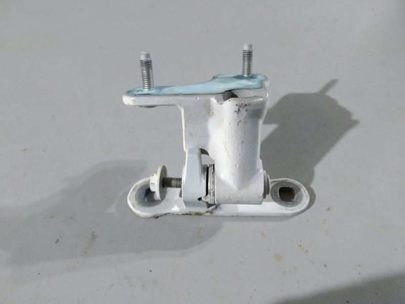 петля двери, 1735 рублей, Санкт-Петербург