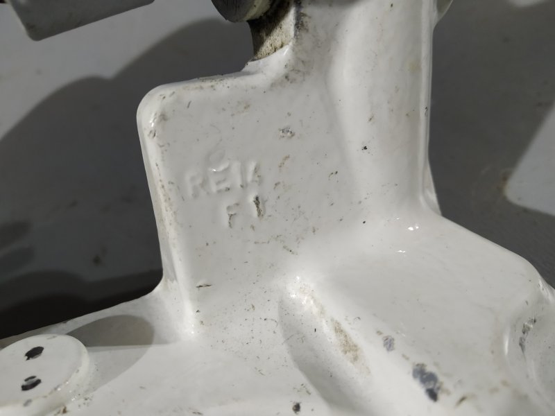 петля двери, 1735 рублей, Санкт-Петербург