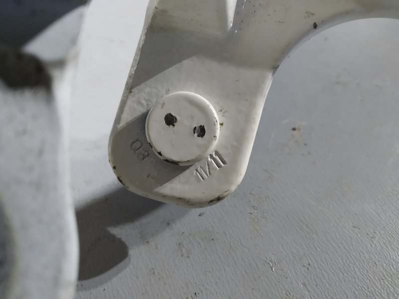 петля двери, 1735 рублей, Санкт-Петербург