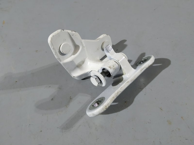 петля двери, 1735 рублей, Санкт-Петербург