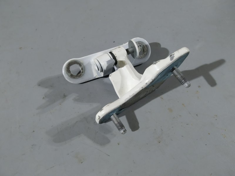 петля двери, 1735 рублей, Санкт-Петербург