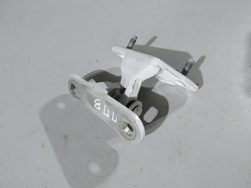 петля двери, 1735 рублей, Санкт-Петербург