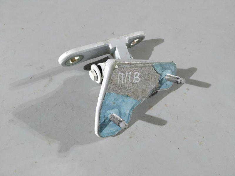 петля двери, 1735 рублей, Санкт-Петербург