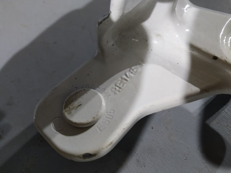 петля двери, 1735 рублей, Санкт-Петербург