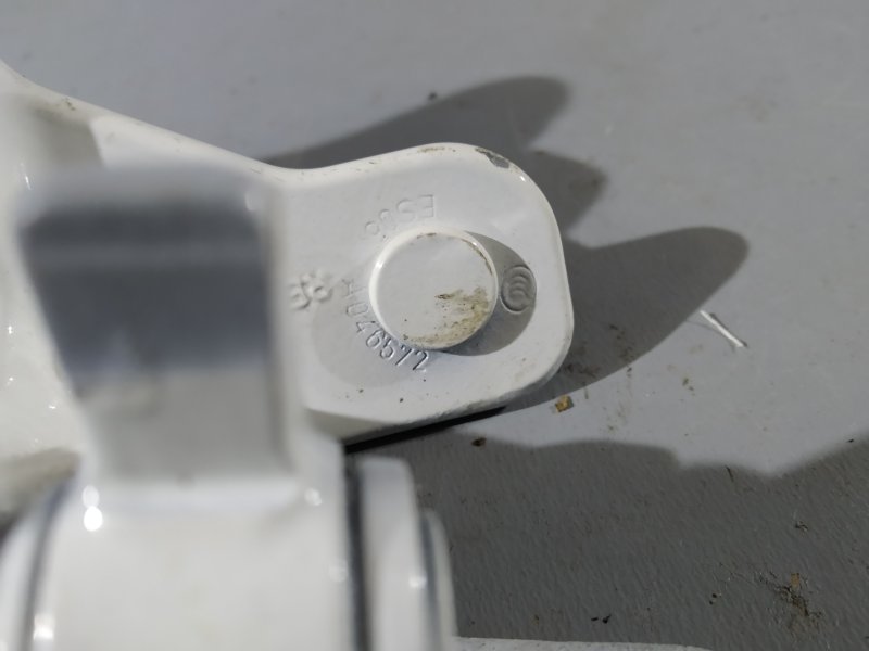 петля двери, 1735 рублей, Санкт-Петербург