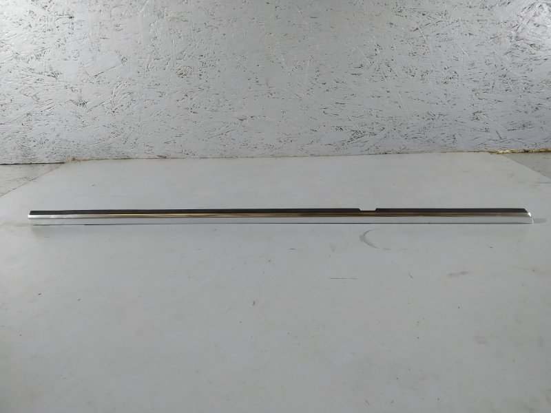 молдинг двери, 820 рублей, Санкт-Петербург