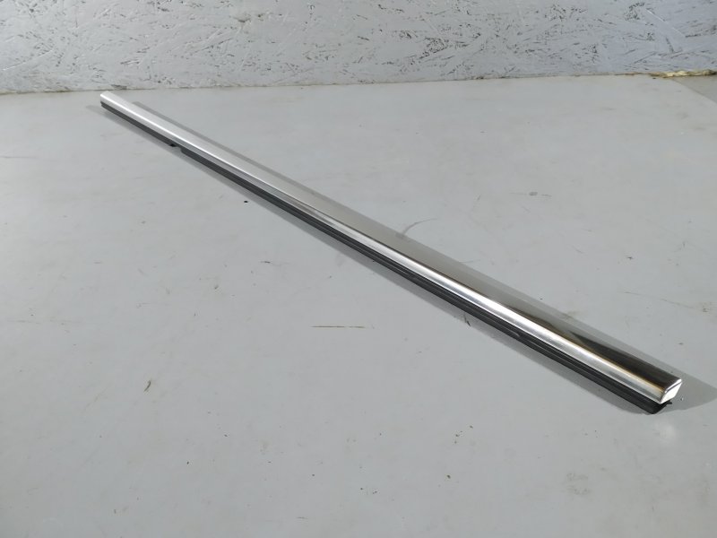 молдинг двери, 820 рублей, Санкт-Петербург