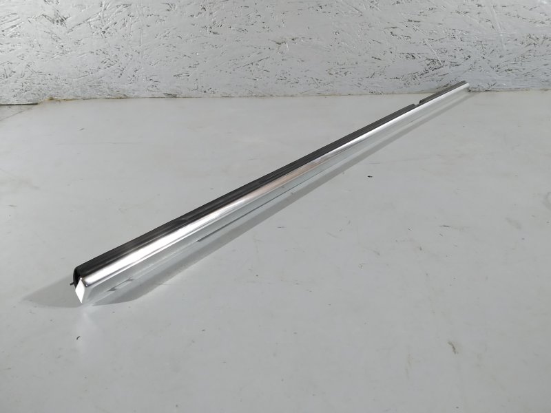 молдинг двери, 820 рублей, Санкт-Петербург