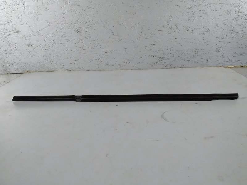 молдинг двери, 820 рублей, Санкт-Петербург