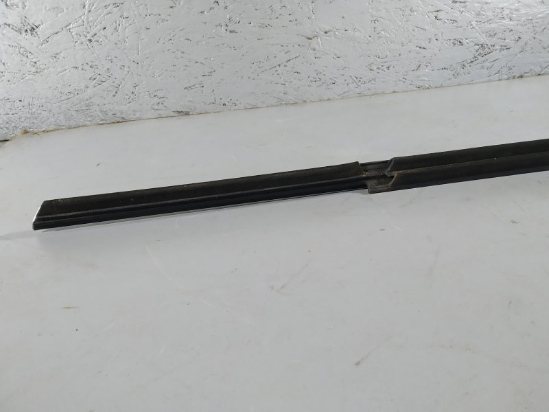 молдинг двери, 820 рублей, Санкт-Петербург