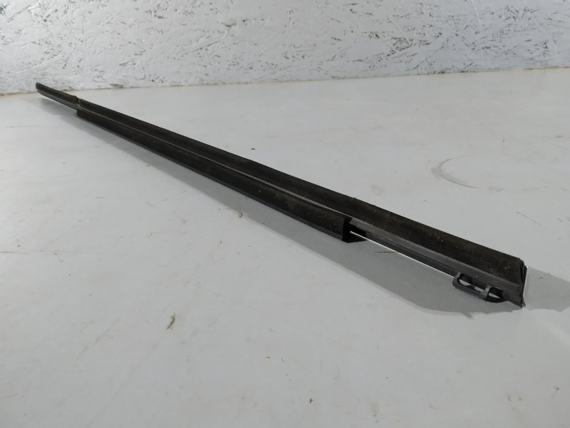 молдинг двери, 820 рублей, Санкт-Петербург