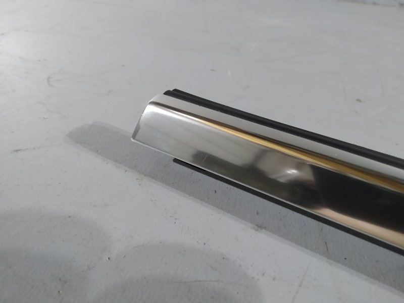 молдинг двери, 820 рублей, Санкт-Петербург