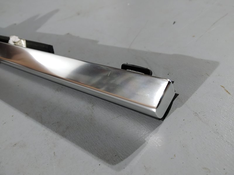 молдинг двери, 820 рублей, Санкт-Петербург