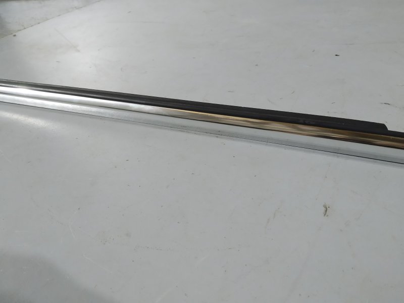 молдинг двери, 820 рублей, Санкт-Петербург