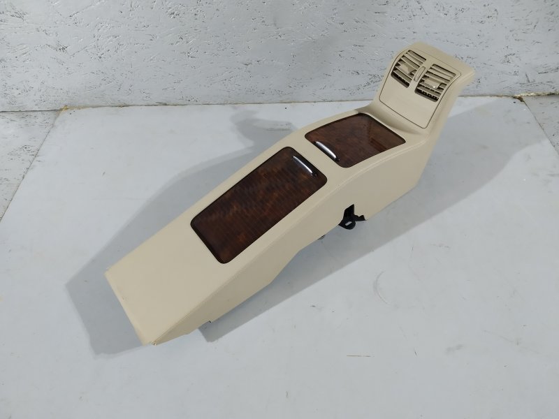 подлокотник, 5135 рублей, Санкт-Петербург