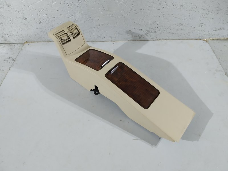 подлокотник, 5135 рублей, Санкт-Петербург