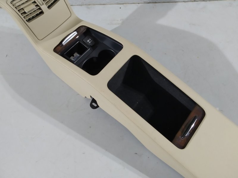 подлокотник, 5135 рублей, Санкт-Петербург