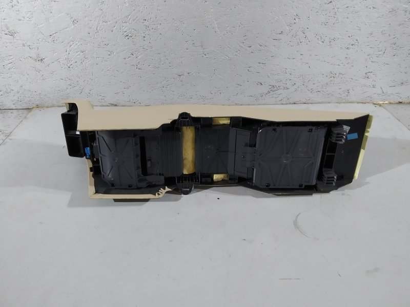 подлокотник, 5135 рублей, Санкт-Петербург