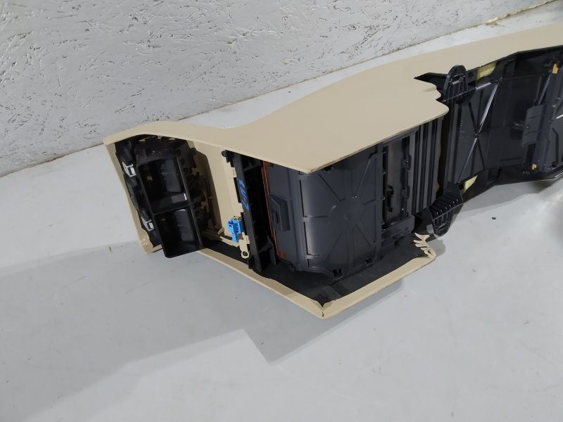 подлокотник, 5135 рублей, Санкт-Петербург