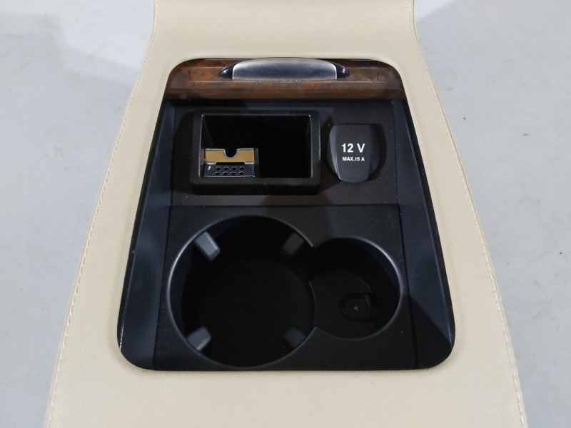 подлокотник, 5135 рублей, Санкт-Петербург