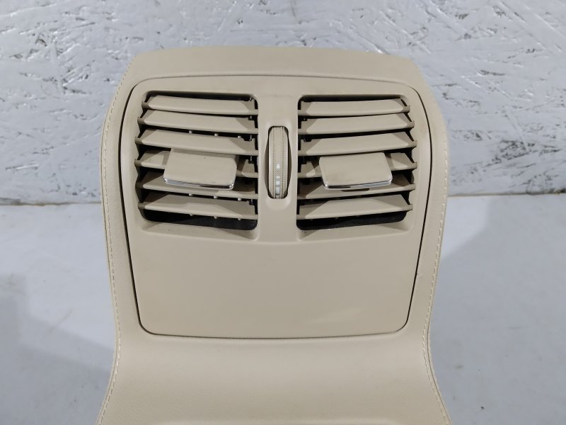 подлокотник, 5135 рублей, Санкт-Петербург