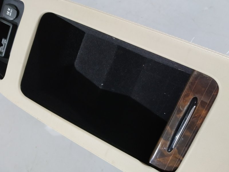 подлокотник, 5135 рублей, Санкт-Петербург