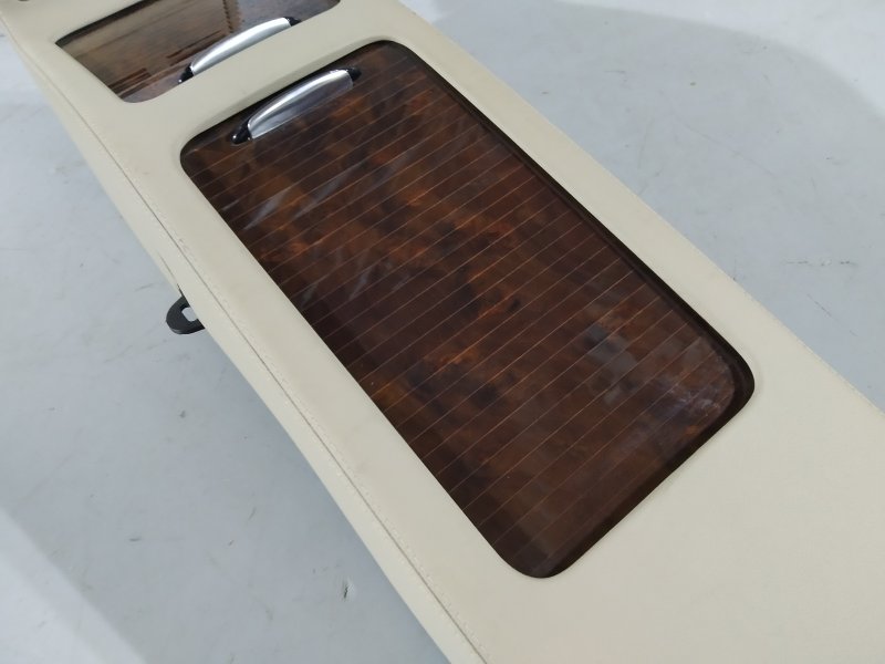 подлокотник, 5135 рублей, Санкт-Петербург