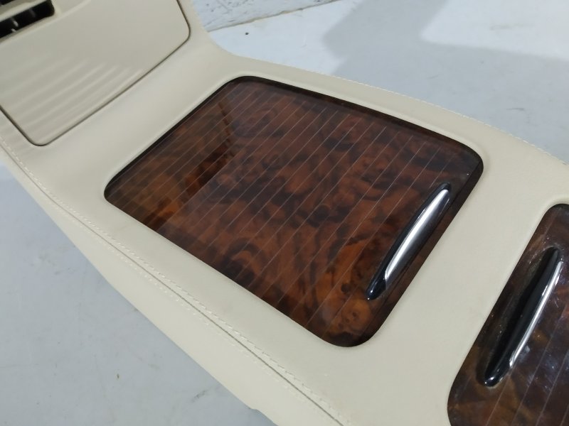 подлокотник, 5135 рублей, Санкт-Петербург