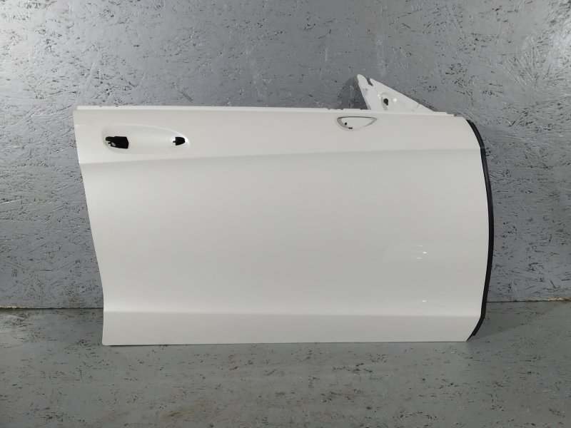 дверь, 22420 рублей, Санкт-Петербург