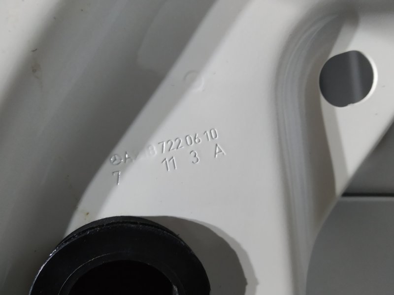 дверь, 22420 рублей, Санкт-Петербург