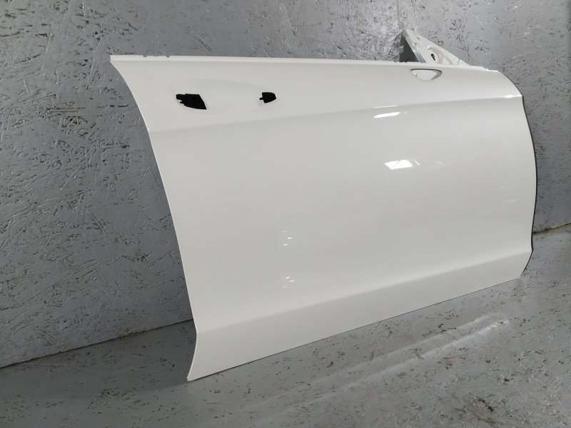 дверь, 22420 рублей, Санкт-Петербург