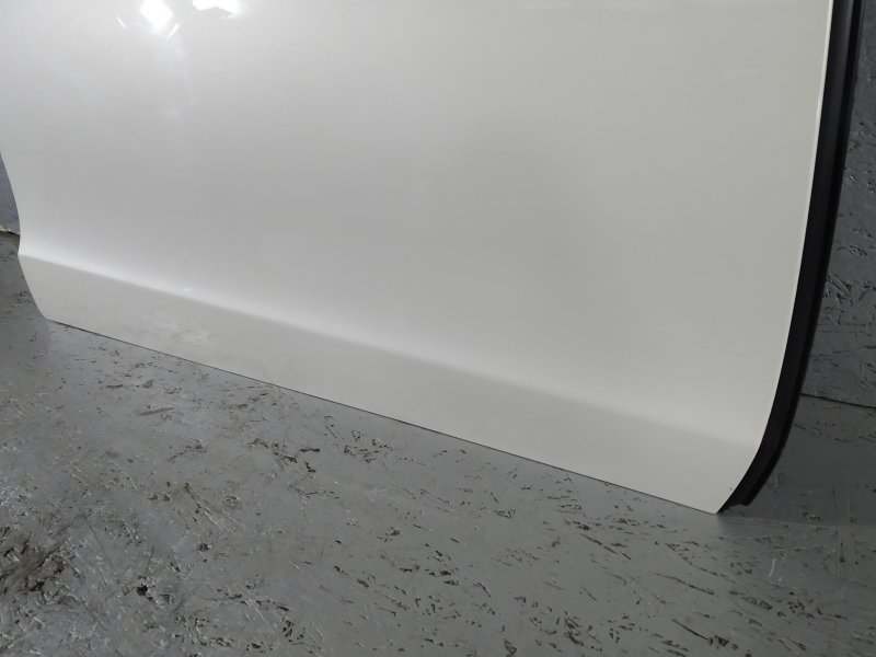 дверь, 22420 рублей, Санкт-Петербург