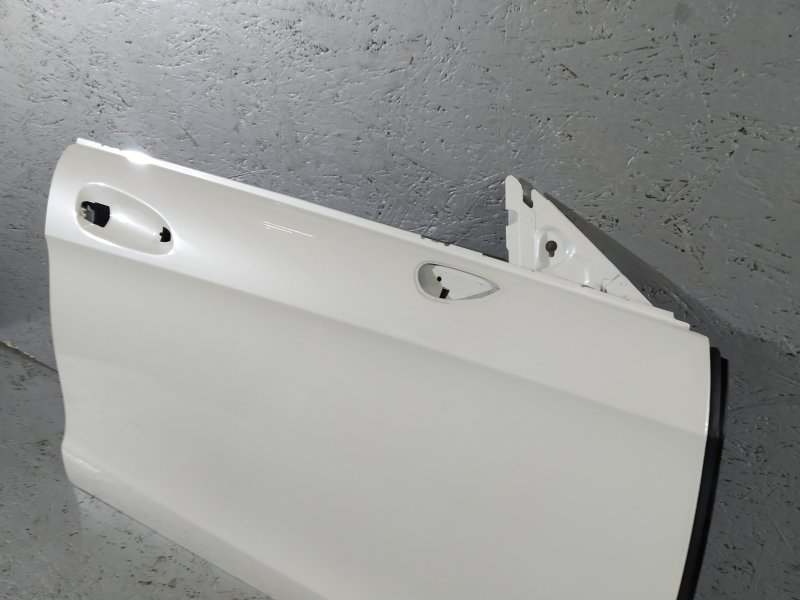 дверь, 22420 рублей, Санкт-Петербург