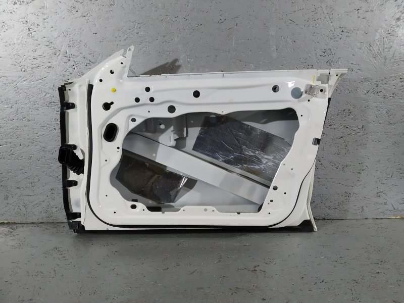 дверь, 22420 рублей, Санкт-Петербург