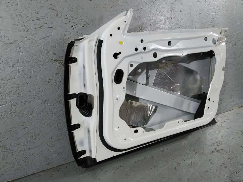 дверь, 22420 рублей, Санкт-Петербург