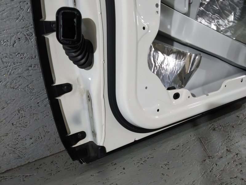 дверь, 22420 рублей, Санкт-Петербург