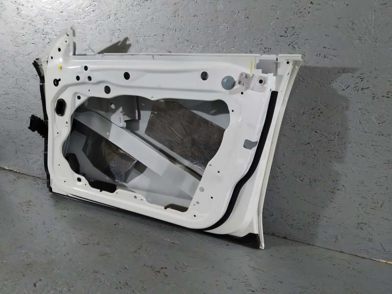 дверь, 22420 рублей, Санкт-Петербург