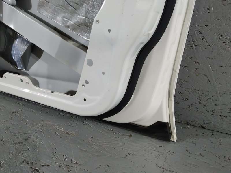 дверь, 22420 рублей, Санкт-Петербург