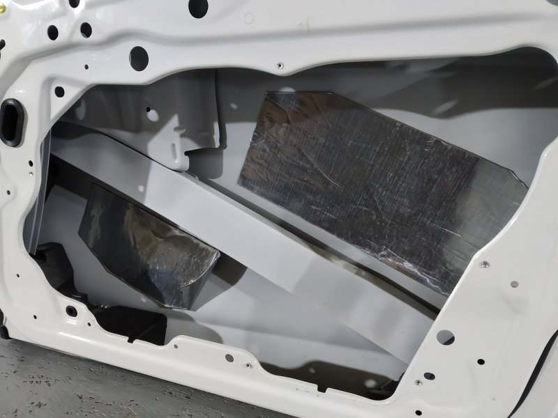 дверь, 22420 рублей, Санкт-Петербург