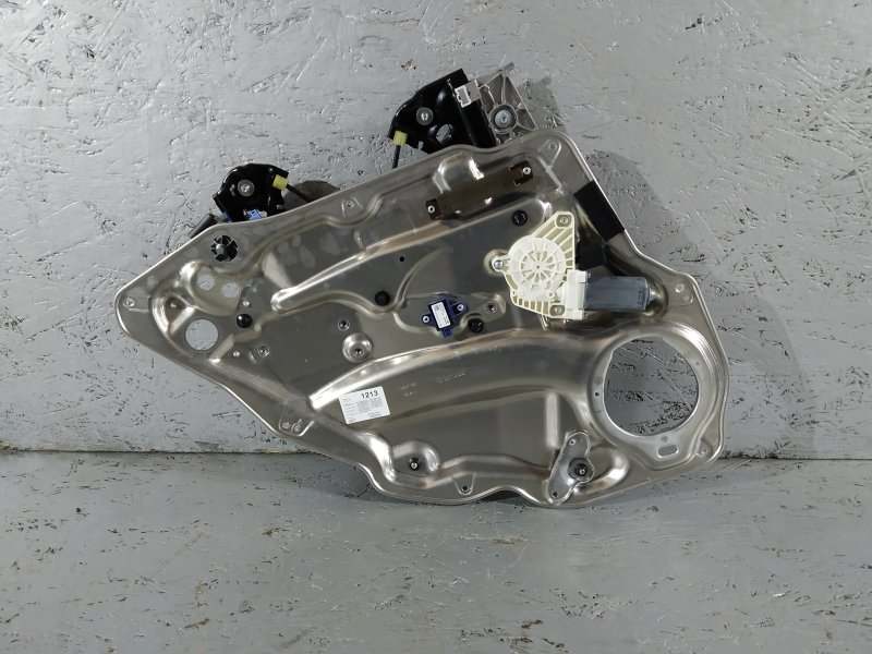 стеклоподъемник, 2800 рублей, Санкт-Петербург