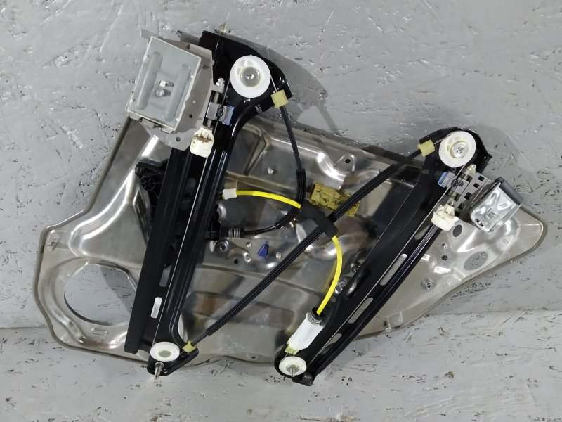 стеклоподъемник, 2800 рублей, Санкт-Петербург