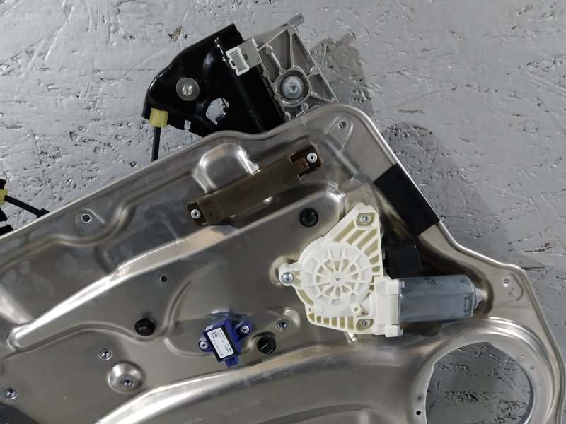 стеклоподъемник, 2800 рублей, Санкт-Петербург