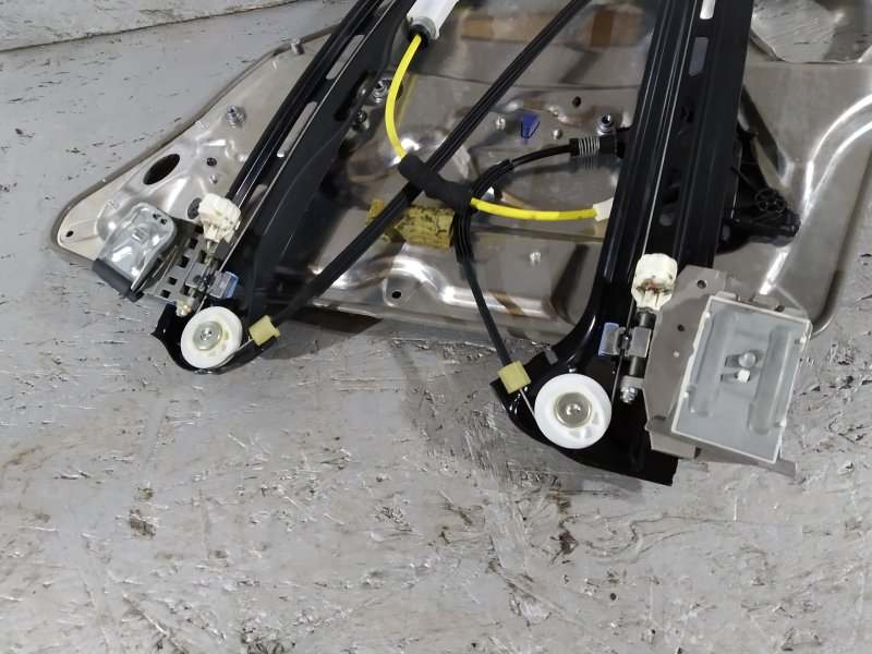 стеклоподъемник, 2800 рублей, Санкт-Петербург