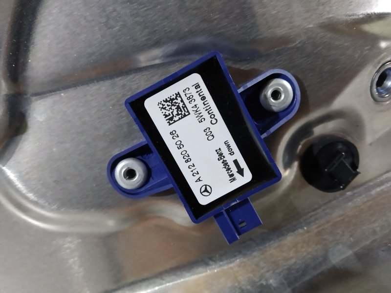 стеклоподъемник, 2800 рублей, Санкт-Петербург