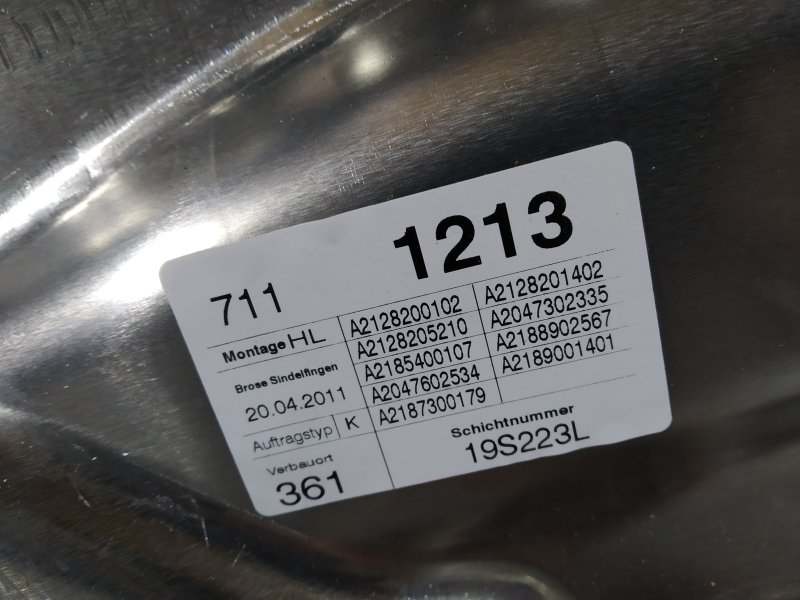 стеклоподъемник, 2800 рублей, Санкт-Петербург