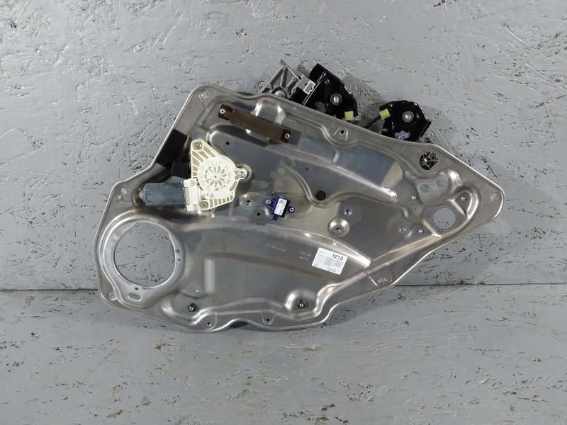 стеклоподъемник, 2800 рублей, Санкт-Петербург